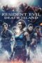 Nonton Film Resident Evil: Death Island (2023) WONGMOVIE Nonton Film Resident Evil: Death Island (2023) WONGMOVIE