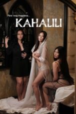 Nonton Film Kahalili (2023) WONGMOVIE