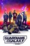 Nonton Film Guardians of the Galaxy Vol. 3 (2023) WONGMOVIE Nonton Film Guardians of the Galaxy Vol. 3 (2023) WONGMOVIE