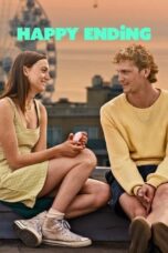 Nonton Film Happy Ending (2023) WONGMOVIE