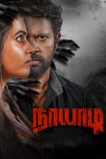Nonton Film Naayaadi (2023) WONGMOVIE