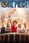 Nonton Film ONE PIECE (2023) WONGMOVIE