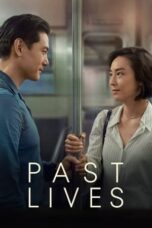 Nonton Film Past Lives (2023) WONGMOVIE