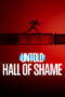 Nonton Film Untold: Hall of Shame (2023) WONGMOVIE