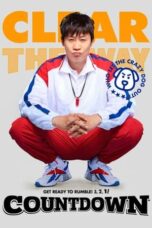 Nonton Film Count (2023) WONGMOVIE