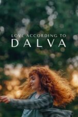 Nonton Film Love According to Dalva (2023) WONGMOVIE
