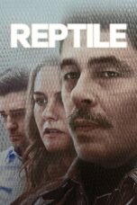 Nonton Film Reptile (2023) WONGMOVIE