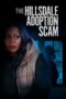 Nonton Film The Hillsdale Adoption Scam (2023) WONGMOVIE
