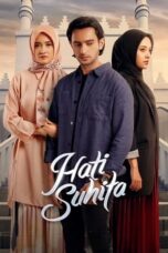 Nonton Film Hati Suhita (2023) WONGMOVIE