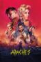 Nonton Film Apaches: Gang of Paris (2023) WONGMOVIE Nonton Film Apaches: Gang of Paris (2023) WONGMOVIE