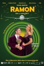 Nonton Film Ramon (2023) WONGMOVIE