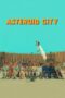 Nonton Film Asteroid City (2023) WONGMOVIE