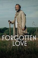 Nonton Film Forgotten Love (2023) WONGMOVIE