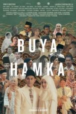 Nonton Film Buya Hamka Vol. 1 (2023) WONGMOVIE