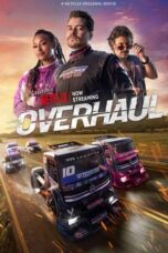 Nonton Film Overhaul (2023) WONGMOVIE
