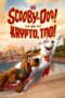 Nonton Film Scooby-Doo! And Krypto, Too! (2023) WONGMOVIE