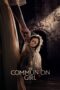 Nonton Film The Communion Girl (2023) WONGMOVIE