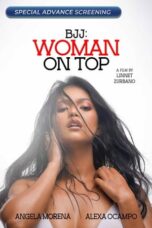 Nonton Film BJJ: Woman on Top (2023) WONGMOVIE