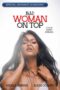 Nonton Film BJJ: Woman on Top (2023) WONGMOVIE