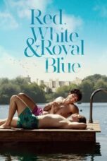 Nonton Film Red, White & Royal Blue (2023) WONGMOVIE