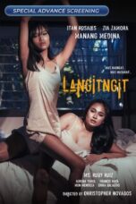 Nonton Film Langitngit (2023) WONGMOVIE