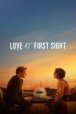 Nonton Film Love at First Sight (2023) WONGMOVIE