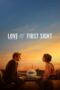 Nonton Film Love at First Sight (2023) WONGMOVIE Nonton Film Love at First Sight (2023) WONGMOVIE