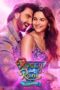 Nonton Film Rocky and Rani′s Love Story (2023) WONGMOVIE Nonton Film Rocky and Rani′s Love Story (2023) WONGMOVIE
