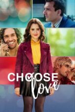 Nonton Film Choose Love (2023) WONGMOVIE