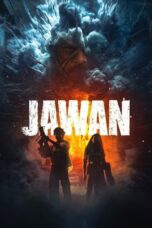 Nonton Film Jawan (2023) WONGMOVIE