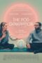 Nonton Film The Pod Generation (2023) WONGMOVIE Nonton Film The Pod Generation (2023) WONGMOVIE