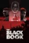 Nonton Film The Black Book (2023) WONGMOVIE