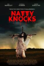 Nonton Film Natty Knocks (2023) WONGMOVIE