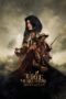 Nonton Film The Three Musketeers: D’Artagnan (2023) WONGMOVIE