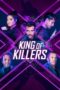 Nonton Film King of Killers (2023) WONGMOVIE Nonton Film King of Killers (2023) WONGMOVIE