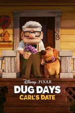 Nonton Film Carl’s Date (2023) WONGMOVIE