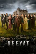 Nonton Film Neeyat (2023) WONGMOVIE