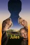 Nonton Film Jules (2023) WONGMOVIE Nonton Film Jules (2023) WONGMOVIE