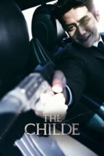 Nonton Film The Childe (2023) WONGMOVIE