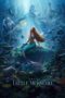 Nonton Film The Little Mermaid (2023) WONGMOVIE Nonton Film The Little Mermaid (2023) WONGMOVIE