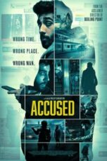 Nonton Film Accused (2023) WONGMOVIE