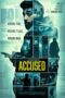 Nonton Film Accused (2023) WONGMOVIE