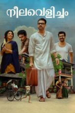 Nonton Film Neelavelicham (2023) WONGMOVIE