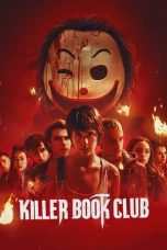 Nonton Film Killer Book Club (2023) WONGMOVIE