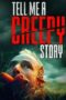 Nonton Film Tell Me a Creepy Story (2023) WONGMOVIE