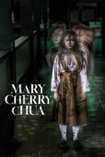 Nonton Film Mary Cherry Chua (2023) WONGMOVIE