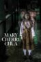 Nonton Film Mary Cherry Chua (2023) WONGMOVIE