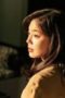 Nonton Film The Worst of Evil Season 1 Episode 8 WONGMOVIE