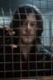 Nonton Film The Walking Dead: Daryl Dixon Season 1 Episode 5 WONGMOVIE Nonton Film The Walking Dead: Daryl Dixon Season 1 Episode 5 WONGMOVIE
