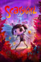 Nonton Film Scarygirl (2023) WONGMOVIE